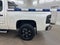2011 Chevrolet Silverado 1500 LTZ