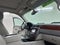 2011 Chevrolet Silverado 1500 LTZ