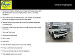 2011 Chevrolet Silverado 1500 LTZ