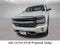 2018 Chevrolet Silverado 1500 High Country