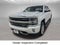 2018 Chevrolet Silverado 1500 High Country
