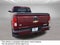 2018 Chevrolet Silverado 1500 High Country