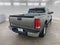2012 GMC Sierra 1500 SLE