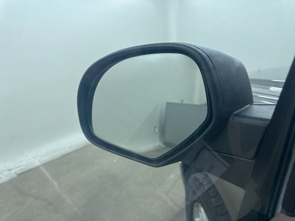 2012 GMC Sierra 1500 SLE