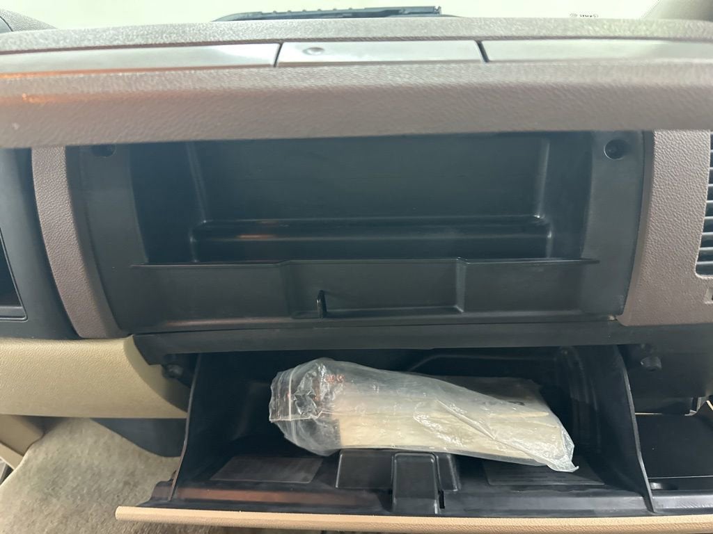 2012 GMC Sierra 1500 SLE