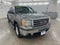2012 GMC Sierra 1500 SLE