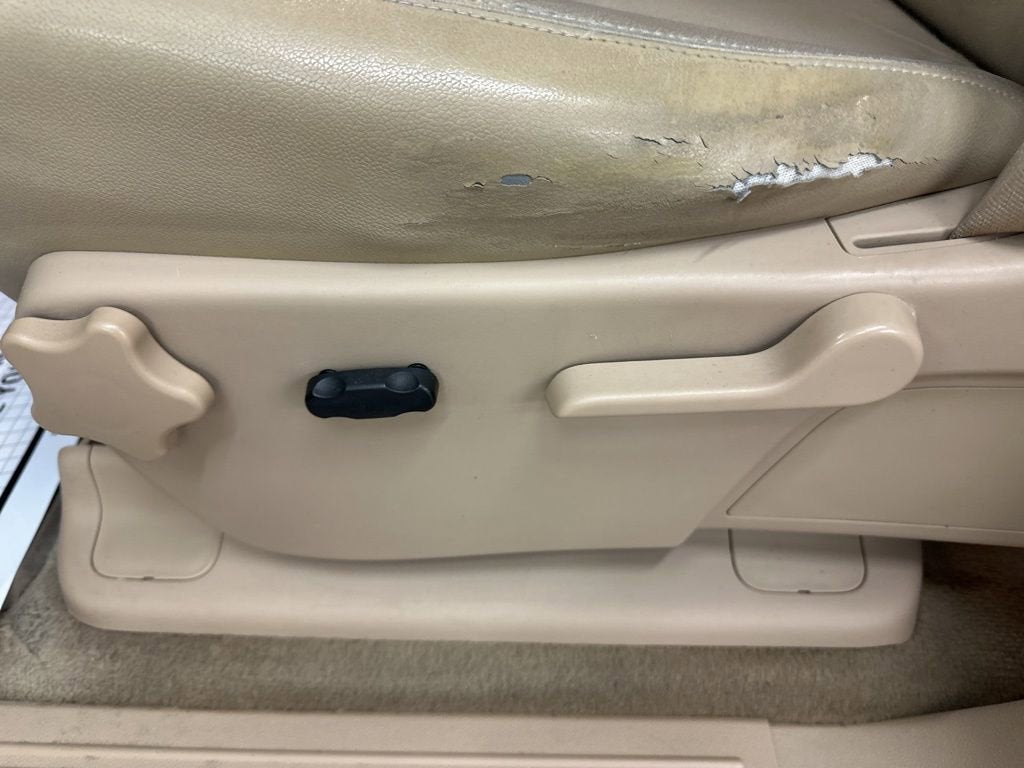 2012 GMC Sierra 1500 SLE