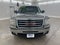 2012 GMC Sierra 1500 SLE