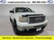 2013 GMC Sierra 1500 SLE
