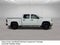 2013 GMC Sierra 1500 SLE
