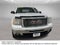 2013 GMC Sierra 1500 SLE
