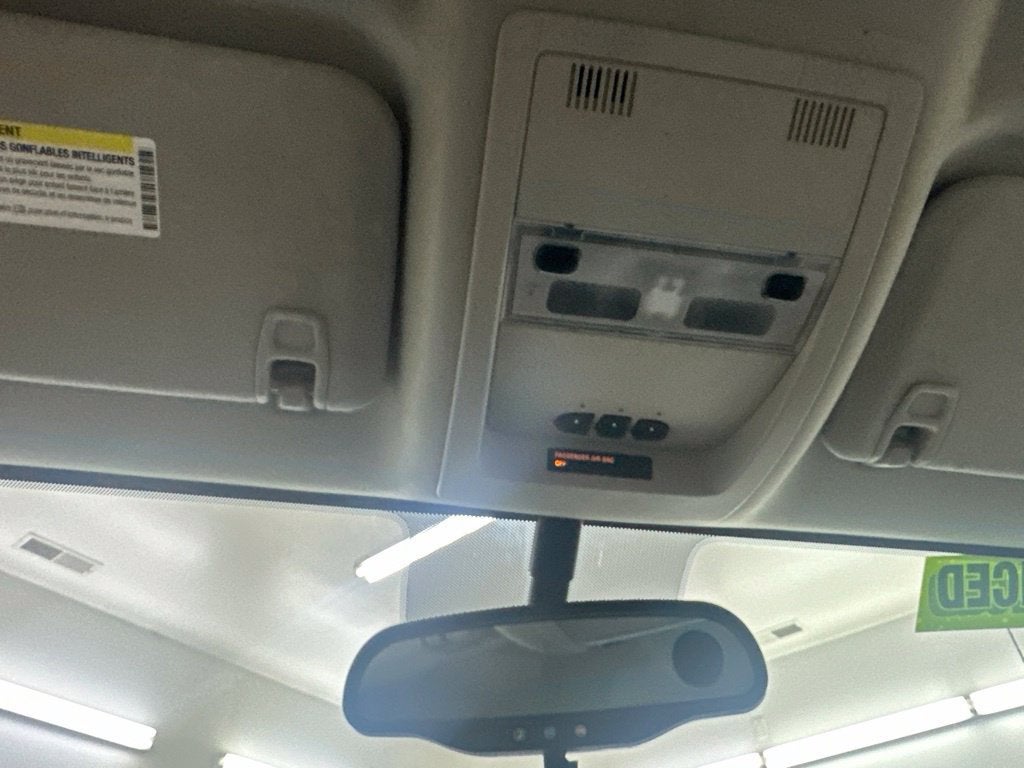 2013 GMC Sierra 1500 SLE