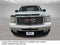 2013 GMC Sierra 1500 SLE