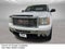 2013 GMC Sierra 1500 SLE
