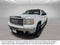 2013 GMC Sierra 1500 SLE