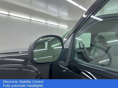 2012 GMC Sierra 1500 SLE