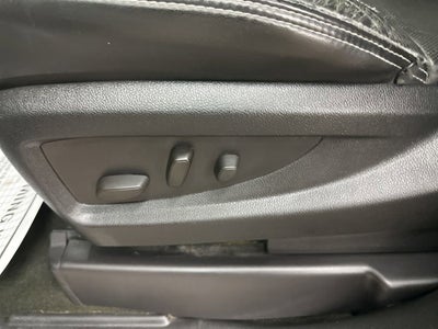 2015 GMC Sierra 1500 Denali