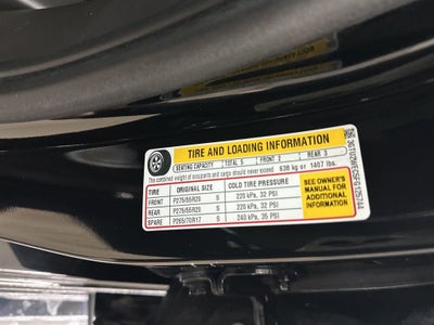 2015 GMC Sierra 1500 Denali