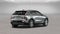 2027 Cadillac OPTIQ Luxury