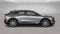 2027 Cadillac OPTIQ Luxury