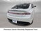 2019 Lincoln MKZ Reserve II