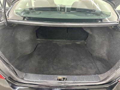 2014 Nissan Versa SV