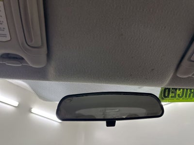 2014 Nissan Versa SV