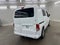 2017 Chevrolet City Express LT