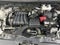 2017 Chevrolet City Express LT