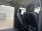2017 Chevrolet City Express LT