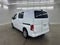 2017 Chevrolet City Express LT