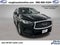 2024 INFINITI QX50 LUXE