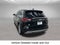 2024 INFINITI QX50 LUXE