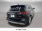 2024 INFINITI QX50 LUXE