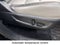 2024 INFINITI QX50 LUXE