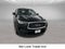 2024 INFINITI QX50 LUXE