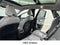 2024 INFINITI QX50 LUXE