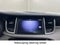 2024 INFINITI QX50 LUXE