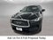 2024 INFINITI QX50 LUXE