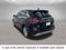 2024 INFINITI QX50 LUXE