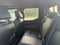 2025 Toyota Tacoma 4WD TRD Sport Hybrid