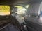 2025 Toyota Tacoma 4WD TRD Sport Hybrid