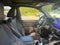 2025 Toyota Tacoma 4WD TRD Sport Hybrid