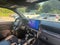 2025 Toyota Tacoma 4WD TRD Sport Hybrid