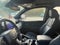 2025 Toyota Tacoma 4WD TRD Sport Hybrid