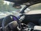 2025 Toyota Tacoma 4WD TRD Sport Hybrid