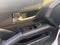 2025 Toyota Tacoma 4WD TRD Sport Hybrid