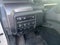 2025 Toyota Tacoma 4WD TRD Sport Hybrid