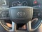 2025 Toyota Tacoma 4WD TRD Sport Hybrid