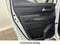 2025 Toyota Tacoma 4WD TRD Sport Hybrid